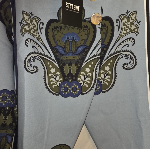 STYLEWE Skirt Suit - Picture 3 of 14